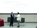 Tn  DSC2060